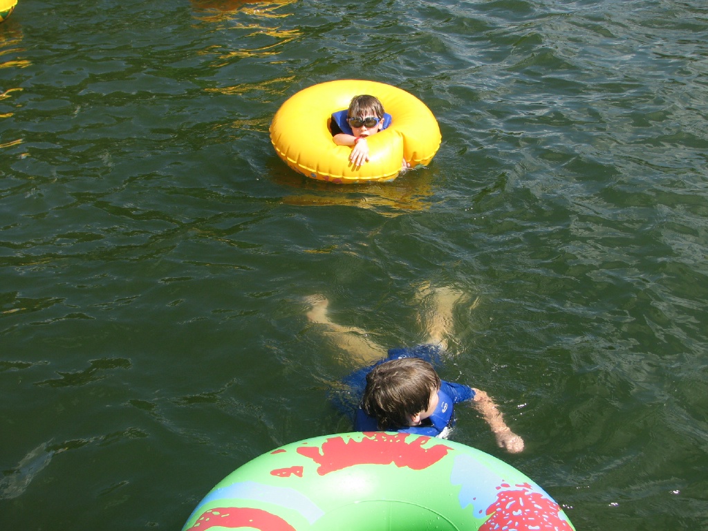 20100206 327.JPG